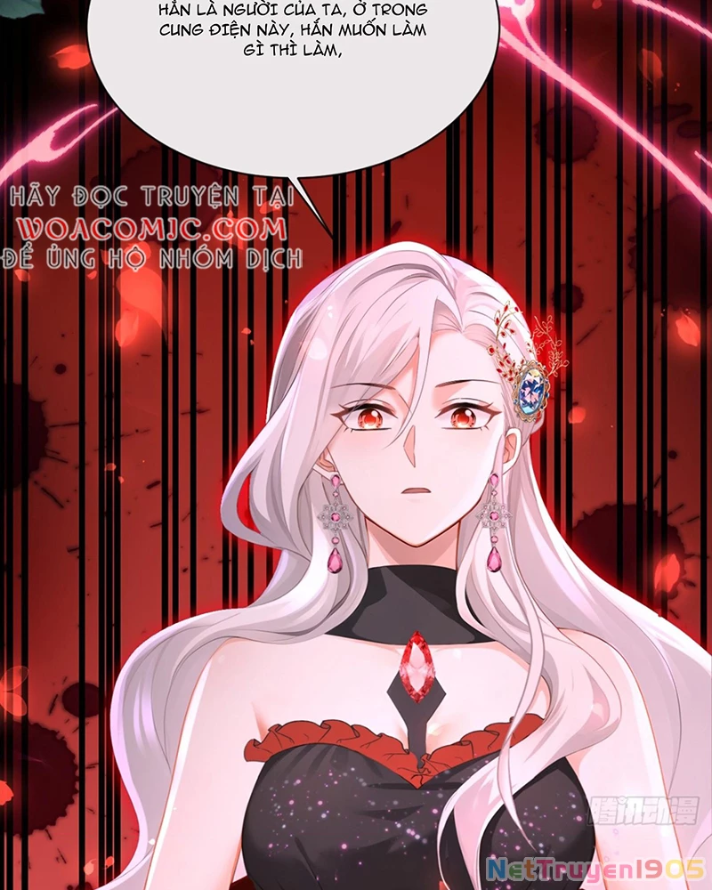 Hệ Thống Xuyên Nhanh: Ác Nam Không Dễ Chọc Chapter 157 - 65