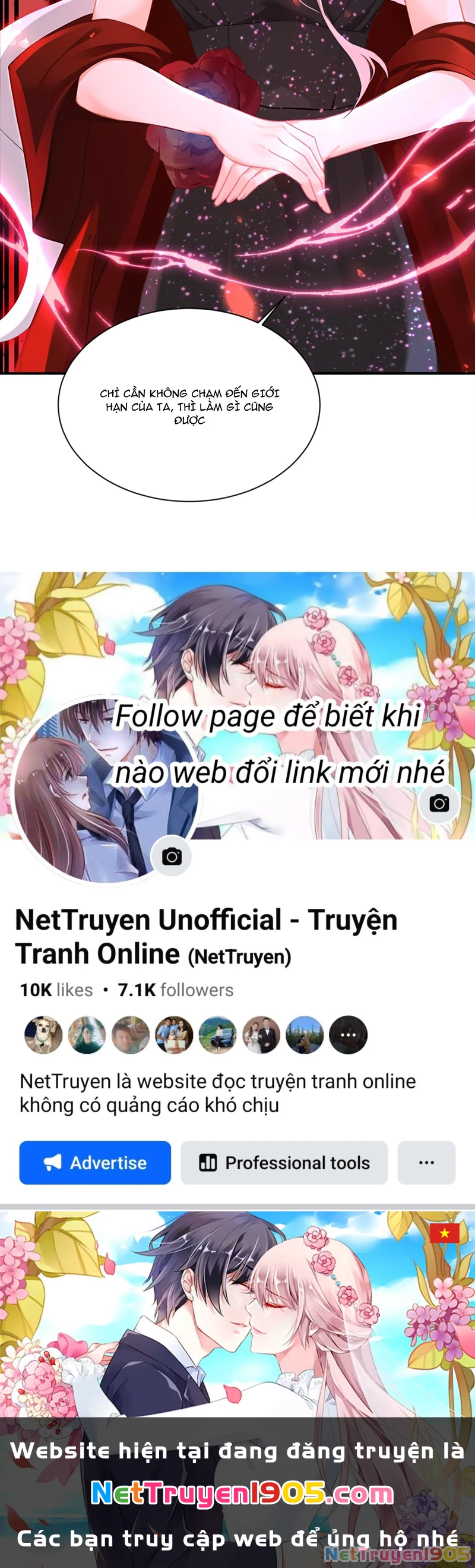 Hệ Thống Xuyên Nhanh: Ác Nam Không Dễ Chọc Chapter 157 - 66