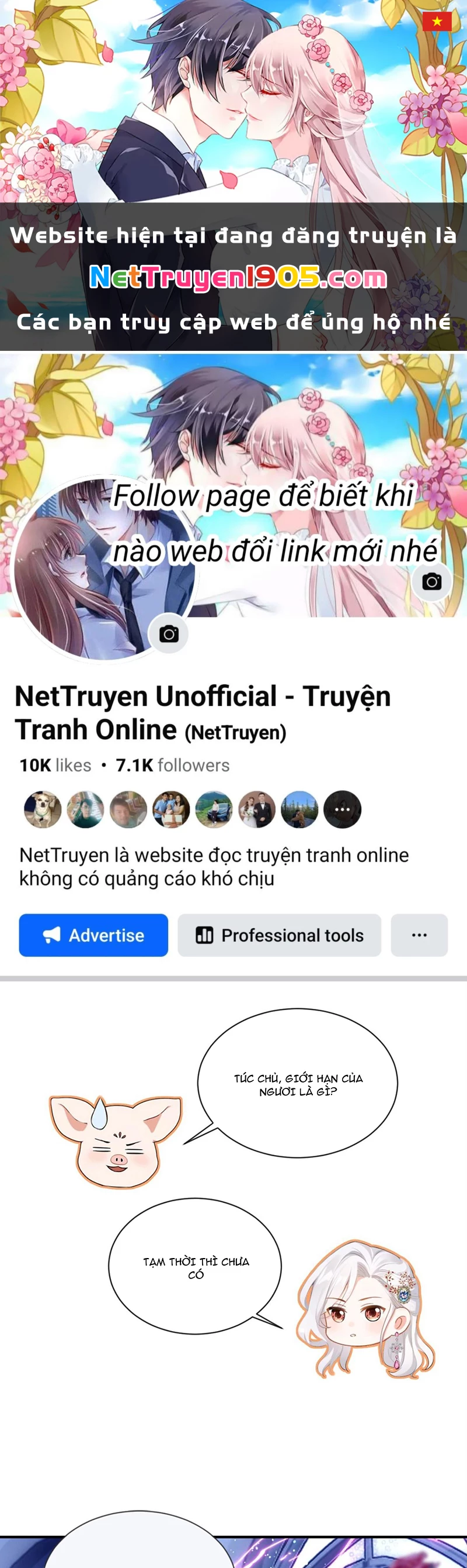 Hệ Thống Xuyên Nhanh: Ác Nam Không Dễ Chọc Chapter 158 - 1