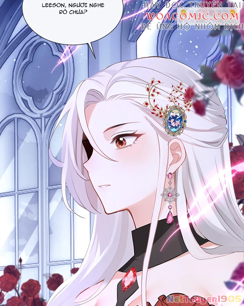 Hệ Thống Xuyên Nhanh: Ác Nam Không Dễ Chọc Chapter 158 - 2