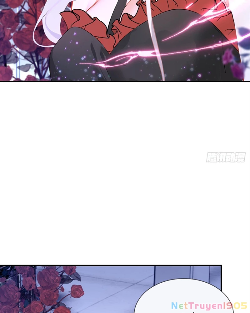 Hệ Thống Xuyên Nhanh: Ác Nam Không Dễ Chọc Chapter 158 - 3