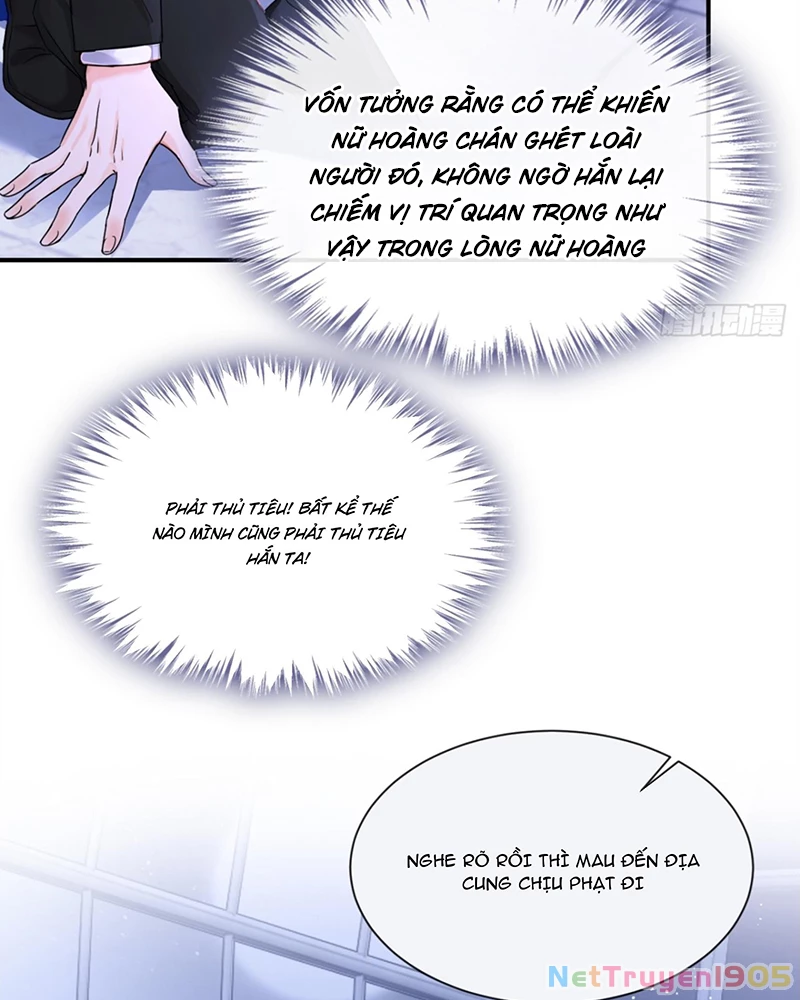 Hệ Thống Xuyên Nhanh: Ác Nam Không Dễ Chọc Chapter 158 - 5
