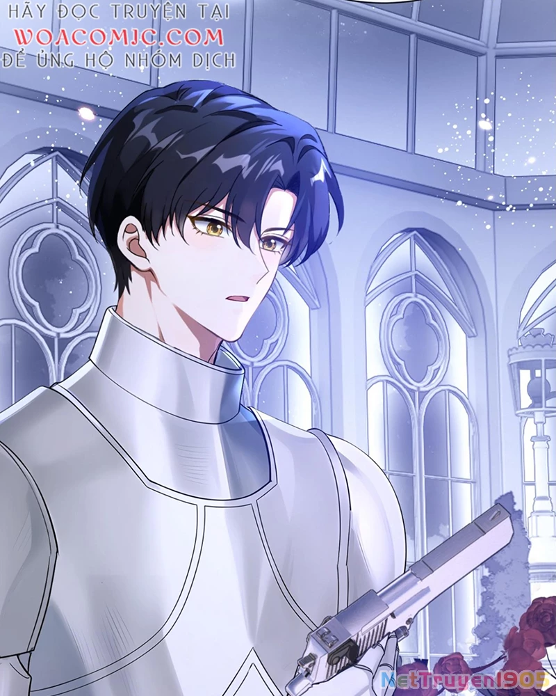 Hệ Thống Xuyên Nhanh: Ác Nam Không Dễ Chọc Chapter 158 - 6