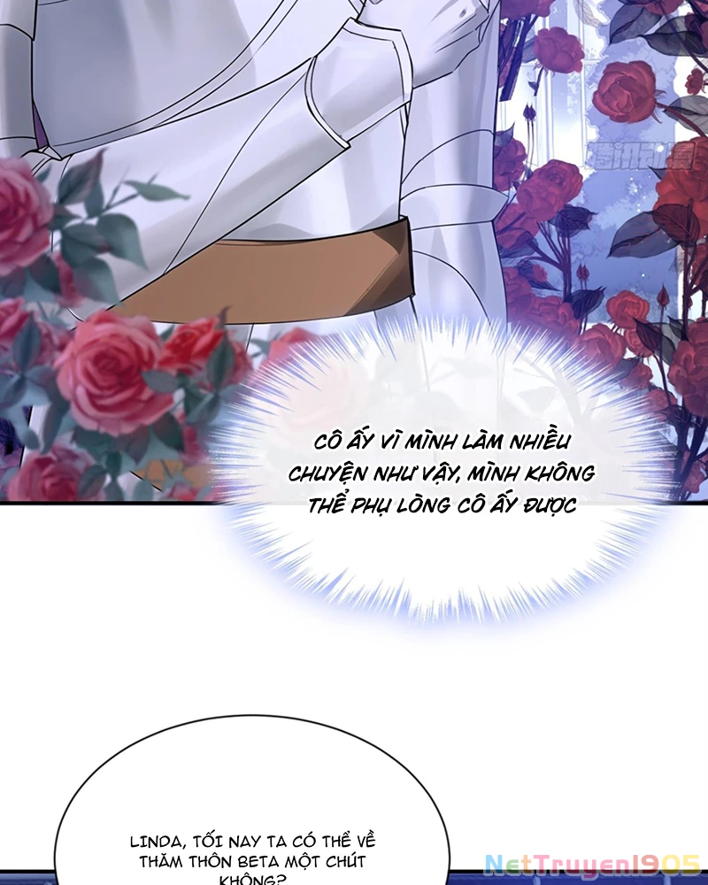 Hệ Thống Xuyên Nhanh: Ác Nam Không Dễ Chọc Chapter 158 - 7