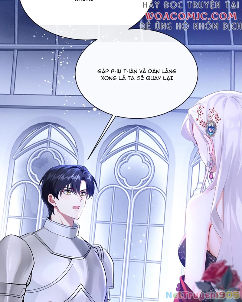 Hệ Thống Xuyên Nhanh: Ác Nam Không Dễ Chọc Chapter 158 - 8