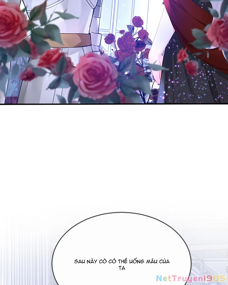 Hệ Thống Xuyên Nhanh: Ác Nam Không Dễ Chọc Chapter 158 - 9