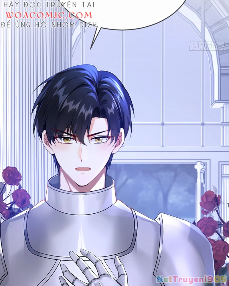 Hệ Thống Xuyên Nhanh: Ác Nam Không Dễ Chọc Chapter 158 - 10