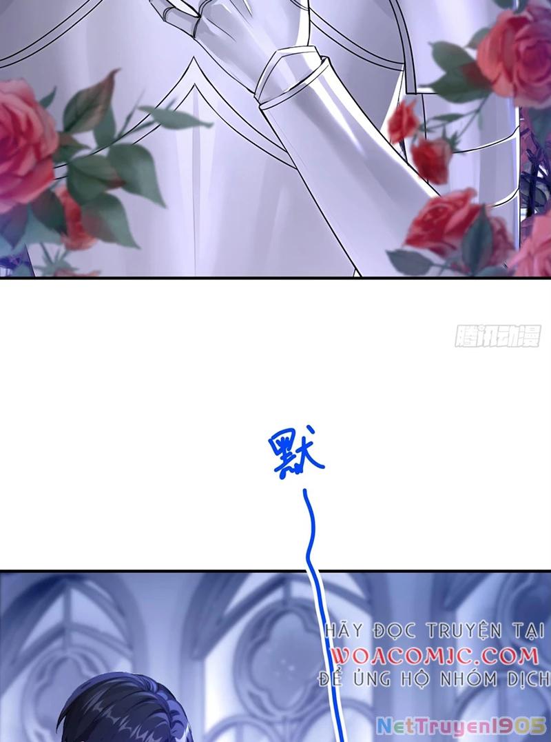 Hệ Thống Xuyên Nhanh: Ác Nam Không Dễ Chọc Chapter 158 - 11