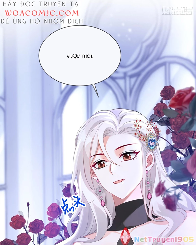 Hệ Thống Xuyên Nhanh: Ác Nam Không Dễ Chọc Chapter 158 - 13