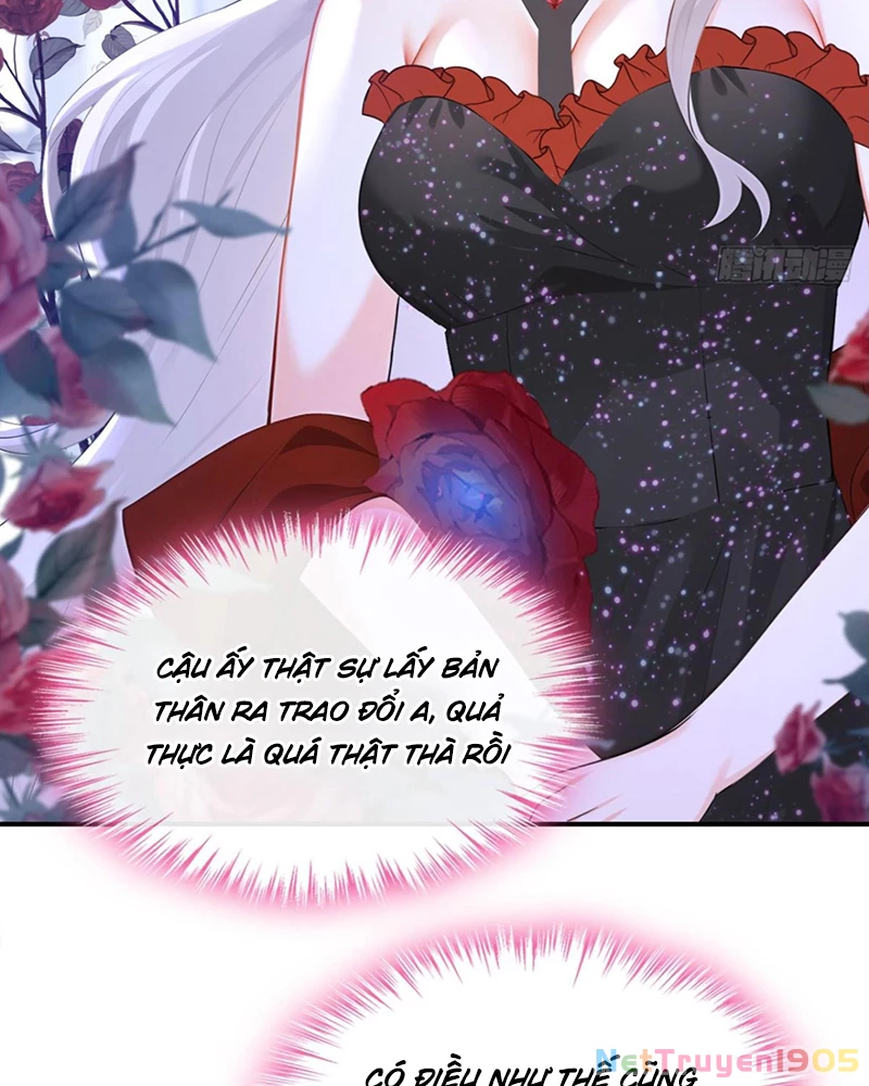 Hệ Thống Xuyên Nhanh: Ác Nam Không Dễ Chọc Chapter 158 - 14