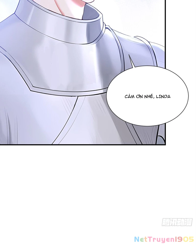 Hệ Thống Xuyên Nhanh: Ác Nam Không Dễ Chọc Chapter 158 - 16