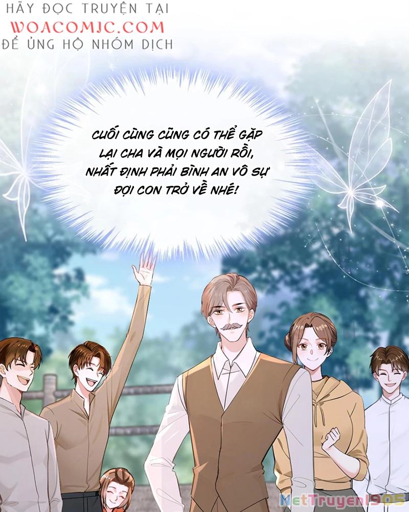 Hệ Thống Xuyên Nhanh: Ác Nam Không Dễ Chọc Chapter 158 - 17