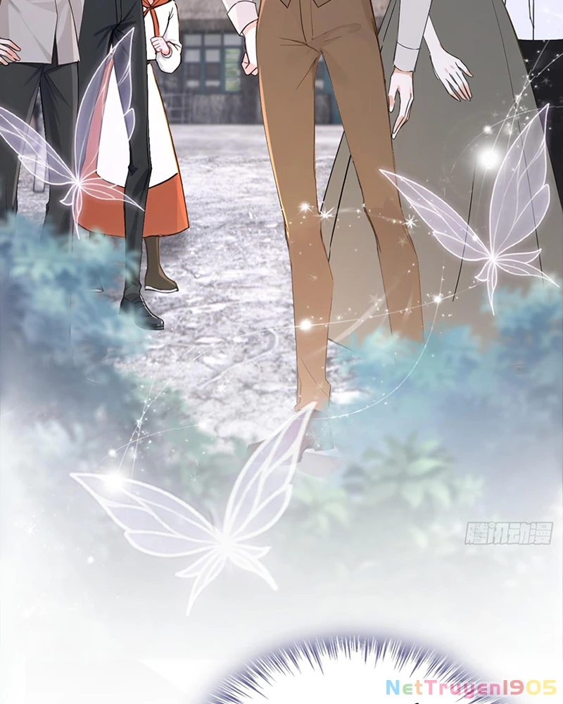 Hệ Thống Xuyên Nhanh: Ác Nam Không Dễ Chọc Chapter 158 - 18