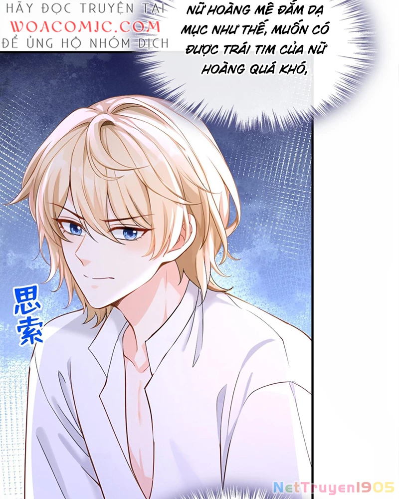 Hệ Thống Xuyên Nhanh: Ác Nam Không Dễ Chọc Chapter 158 - 19