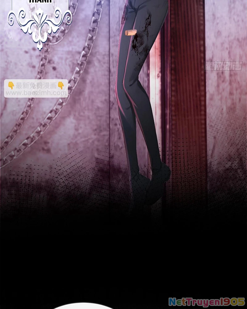 Hệ Thống Xuyên Nhanh: Ác Nam Không Dễ Chọc Chapter 158 - 22