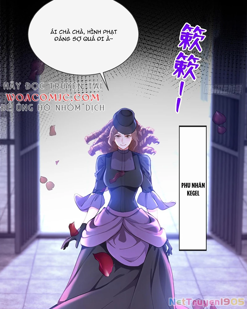 Hệ Thống Xuyên Nhanh: Ác Nam Không Dễ Chọc Chapter 158 - 23