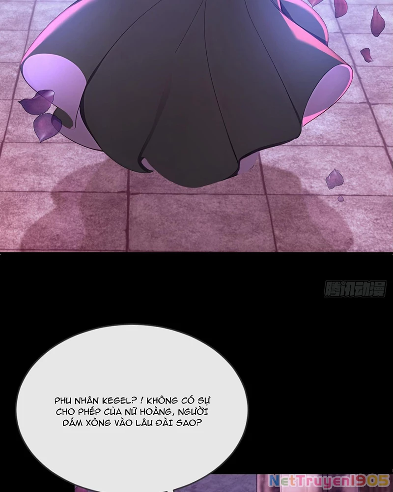 Hệ Thống Xuyên Nhanh: Ác Nam Không Dễ Chọc Chapter 158 - 24