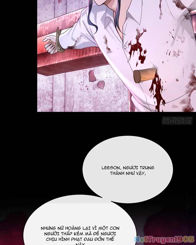 Hệ Thống Xuyên Nhanh: Ác Nam Không Dễ Chọc Chapter 158 - 26
