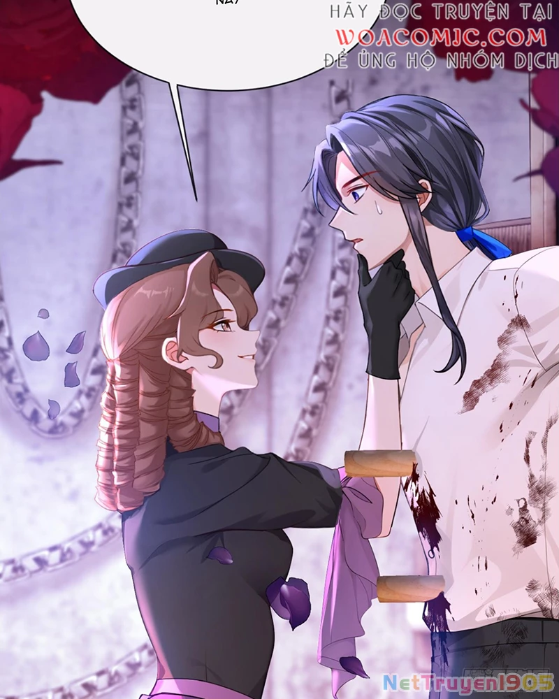Hệ Thống Xuyên Nhanh: Ác Nam Không Dễ Chọc Chapter 158 - 27