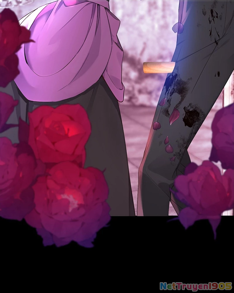 Hệ Thống Xuyên Nhanh: Ác Nam Không Dễ Chọc Chapter 158 - 28