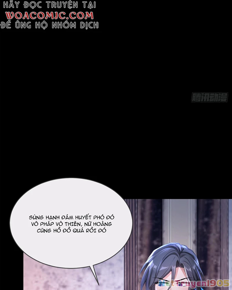 Hệ Thống Xuyên Nhanh: Ác Nam Không Dễ Chọc Chapter 158 - 29