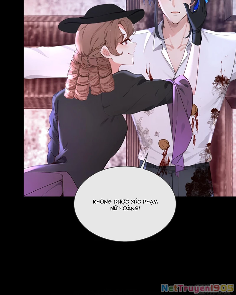 Hệ Thống Xuyên Nhanh: Ác Nam Không Dễ Chọc Chapter 158 - 30