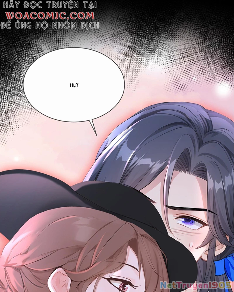 Hệ Thống Xuyên Nhanh: Ác Nam Không Dễ Chọc Chapter 158 - 31