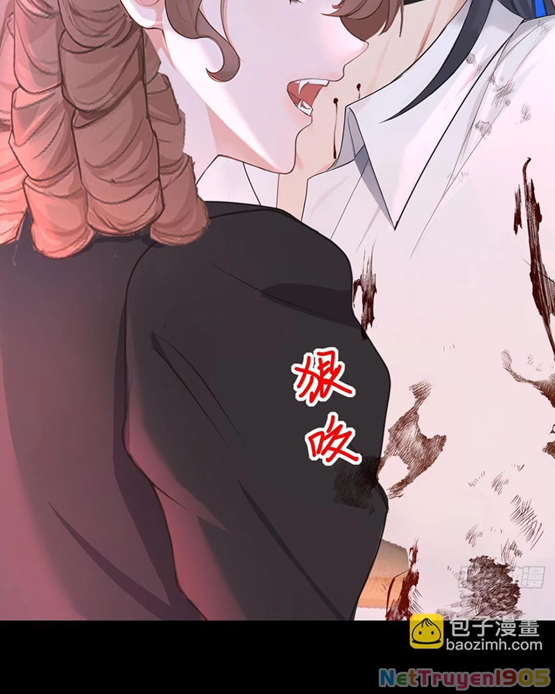 Hệ Thống Xuyên Nhanh: Ác Nam Không Dễ Chọc Chapter 158 - 32