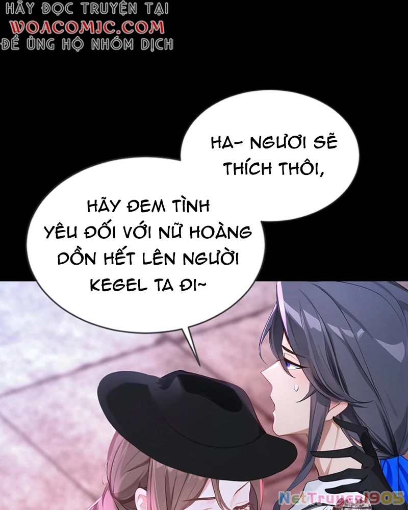 Hệ Thống Xuyên Nhanh: Ác Nam Không Dễ Chọc Chapter 158 - 33