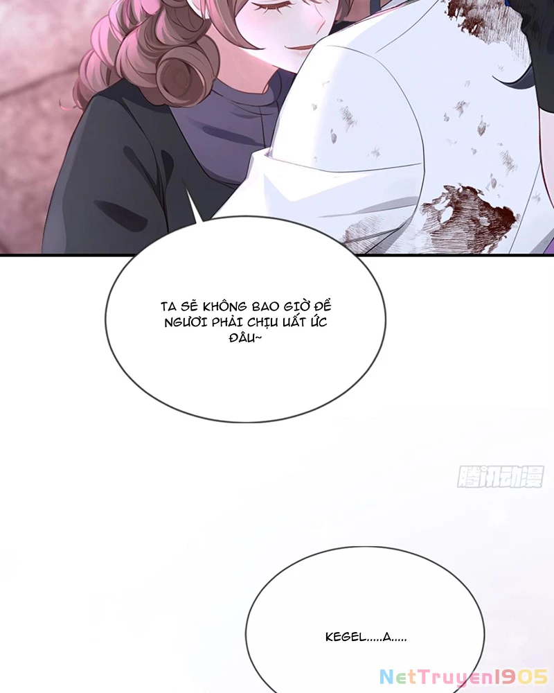 Hệ Thống Xuyên Nhanh: Ác Nam Không Dễ Chọc Chapter 158 - 34