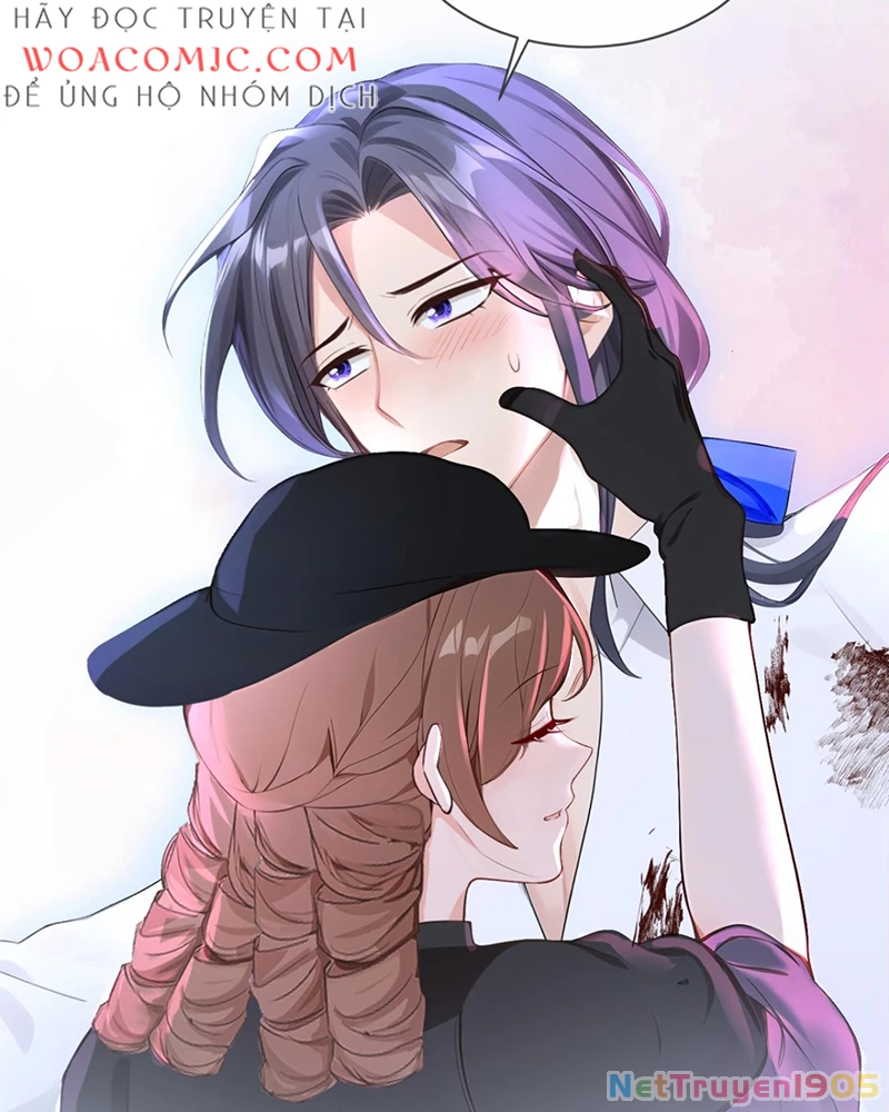Hệ Thống Xuyên Nhanh: Ác Nam Không Dễ Chọc Chapter 158 - 35