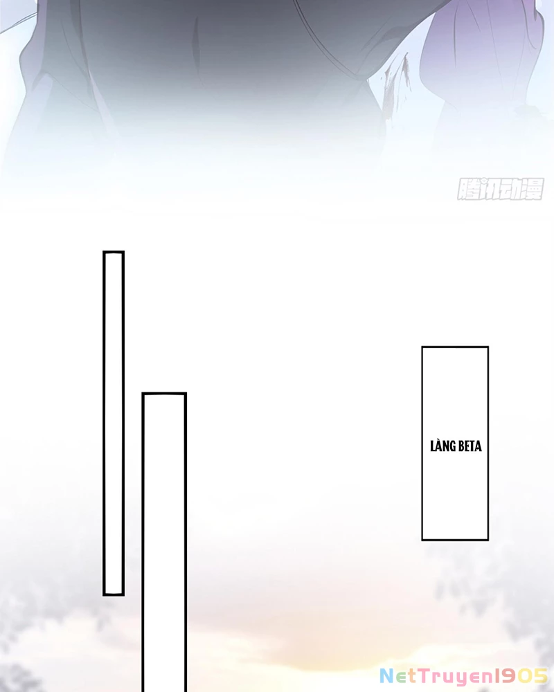 Hệ Thống Xuyên Nhanh: Ác Nam Không Dễ Chọc Chapter 158 - 36