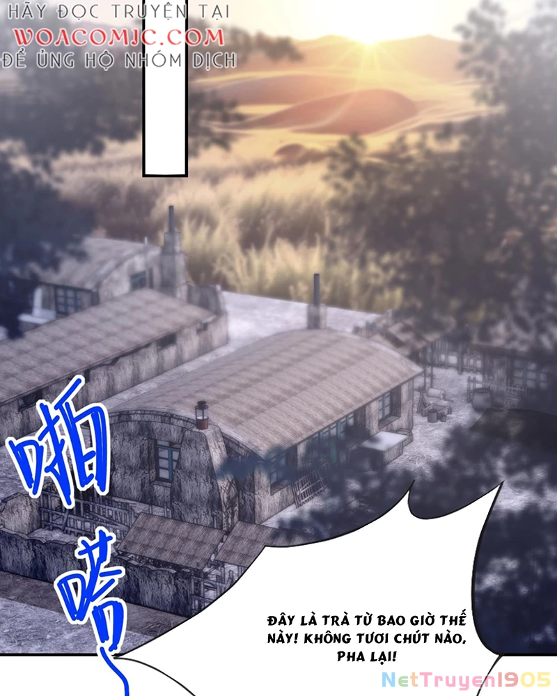 Hệ Thống Xuyên Nhanh: Ác Nam Không Dễ Chọc Chapter 158 - 37