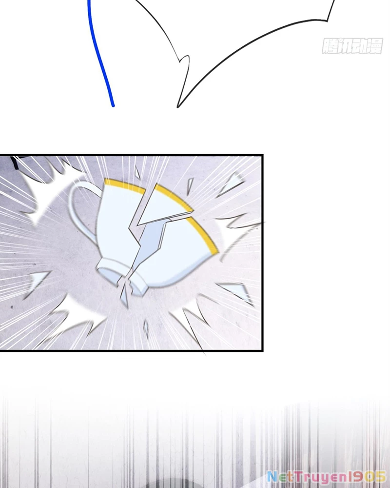 Hệ Thống Xuyên Nhanh: Ác Nam Không Dễ Chọc Chapter 158 - 38