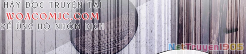 Hệ Thống Xuyên Nhanh: Ác Nam Không Dễ Chọc Chapter 158 - 39