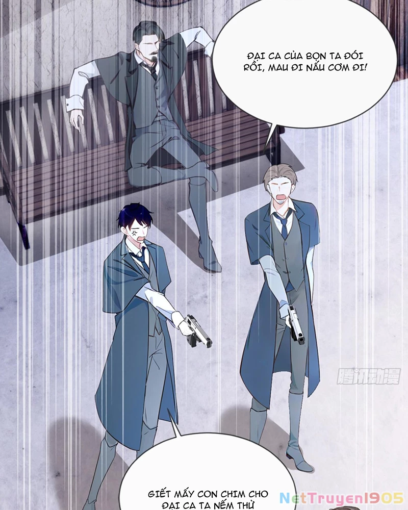 Hệ Thống Xuyên Nhanh: Ác Nam Không Dễ Chọc Chapter 158 - 40