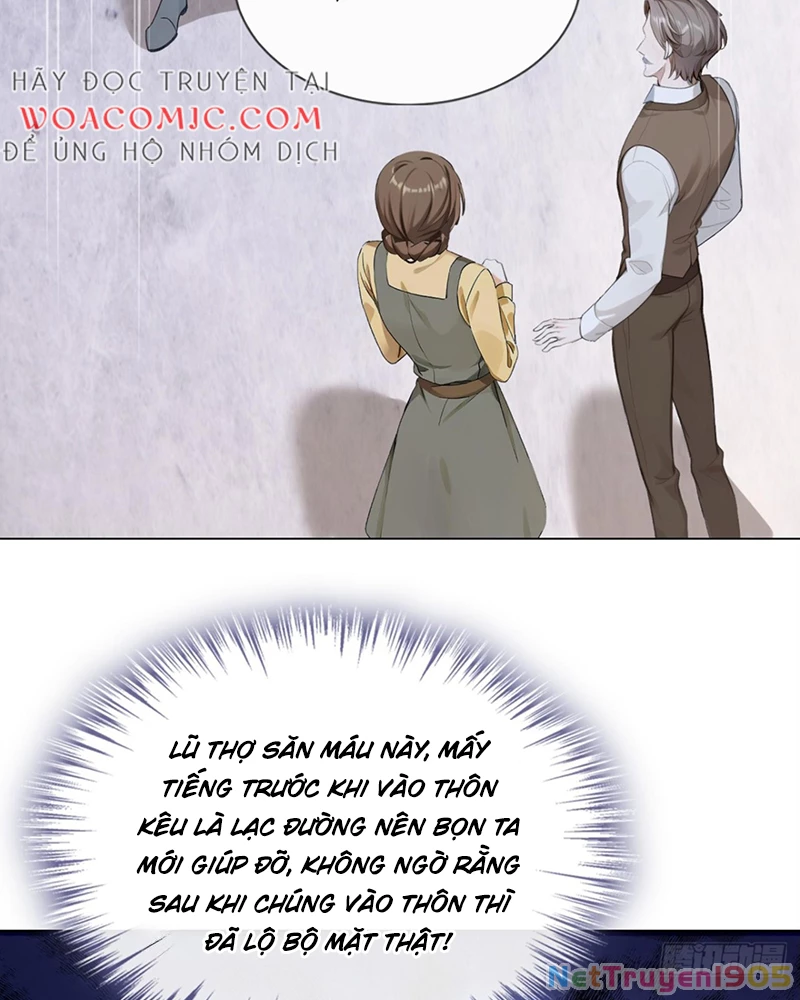 Hệ Thống Xuyên Nhanh: Ác Nam Không Dễ Chọc Chapter 158 - 41