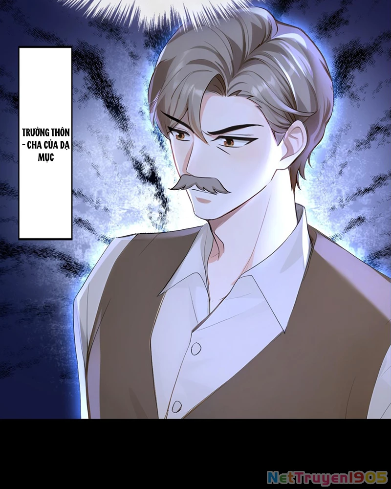 Hệ Thống Xuyên Nhanh: Ác Nam Không Dễ Chọc Chapter 158 - 42