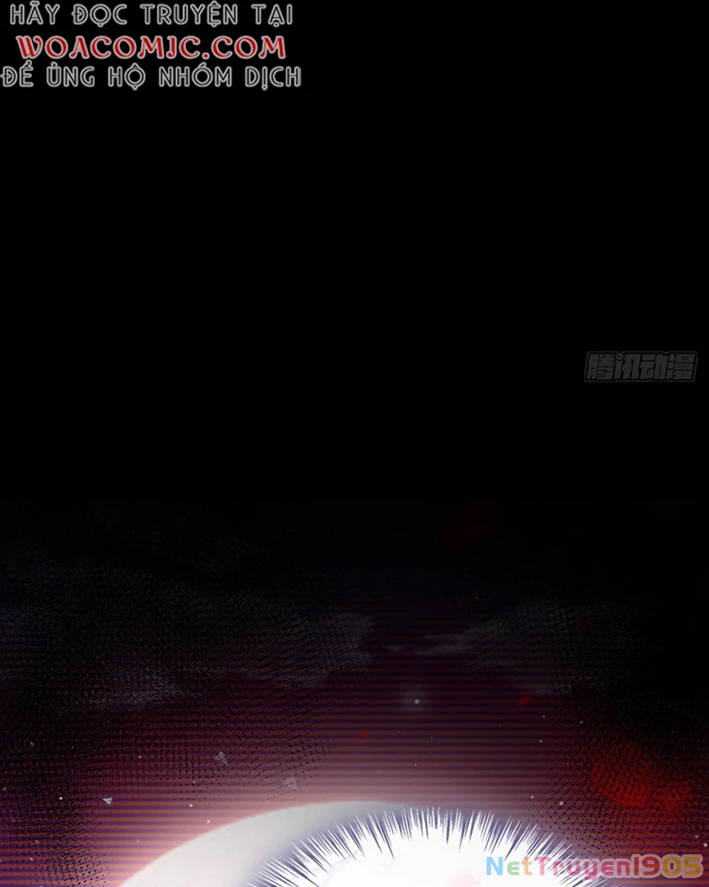 Hệ Thống Xuyên Nhanh: Ác Nam Không Dễ Chọc Chapter 158 - 43