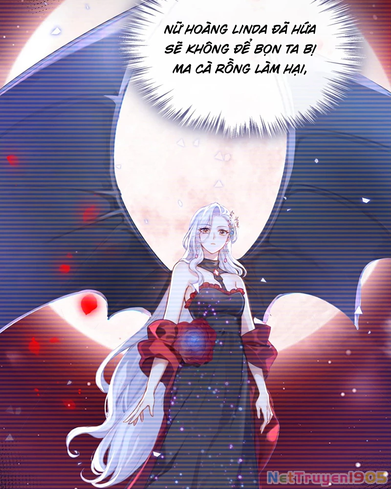 Hệ Thống Xuyên Nhanh: Ác Nam Không Dễ Chọc Chapter 158 - 44