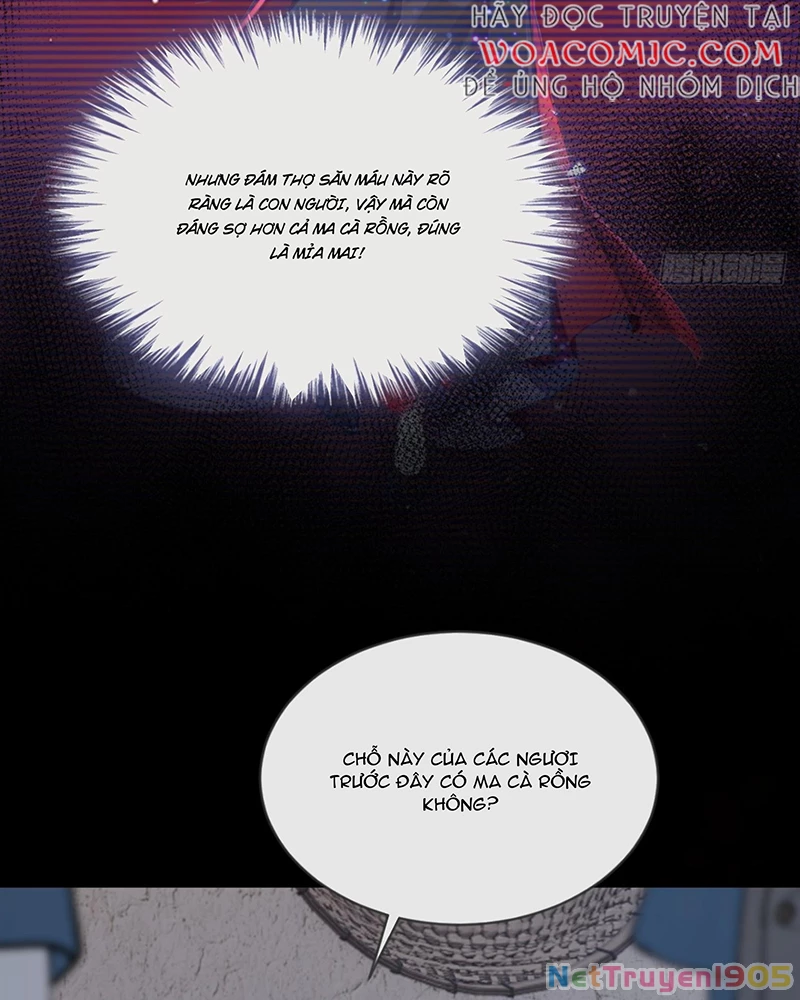 Hệ Thống Xuyên Nhanh: Ác Nam Không Dễ Chọc Chapter 158 - 45