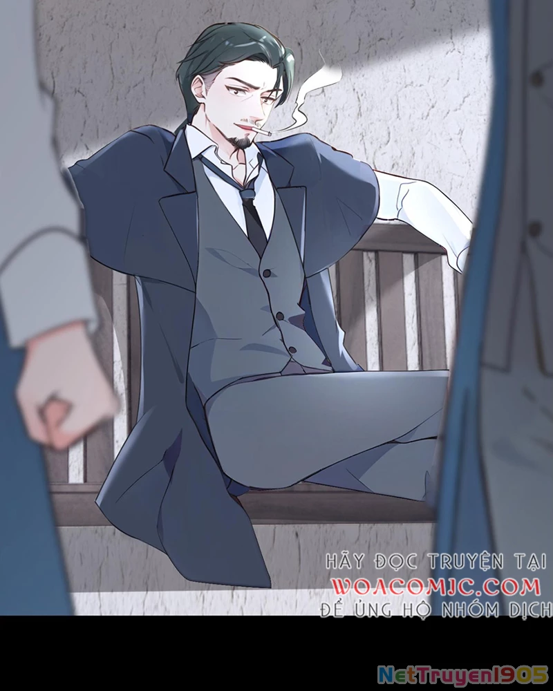 Hệ Thống Xuyên Nhanh: Ác Nam Không Dễ Chọc Chapter 158 - 46