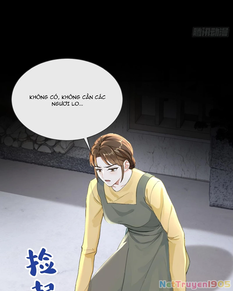 Hệ Thống Xuyên Nhanh: Ác Nam Không Dễ Chọc Chapter 158 - 47