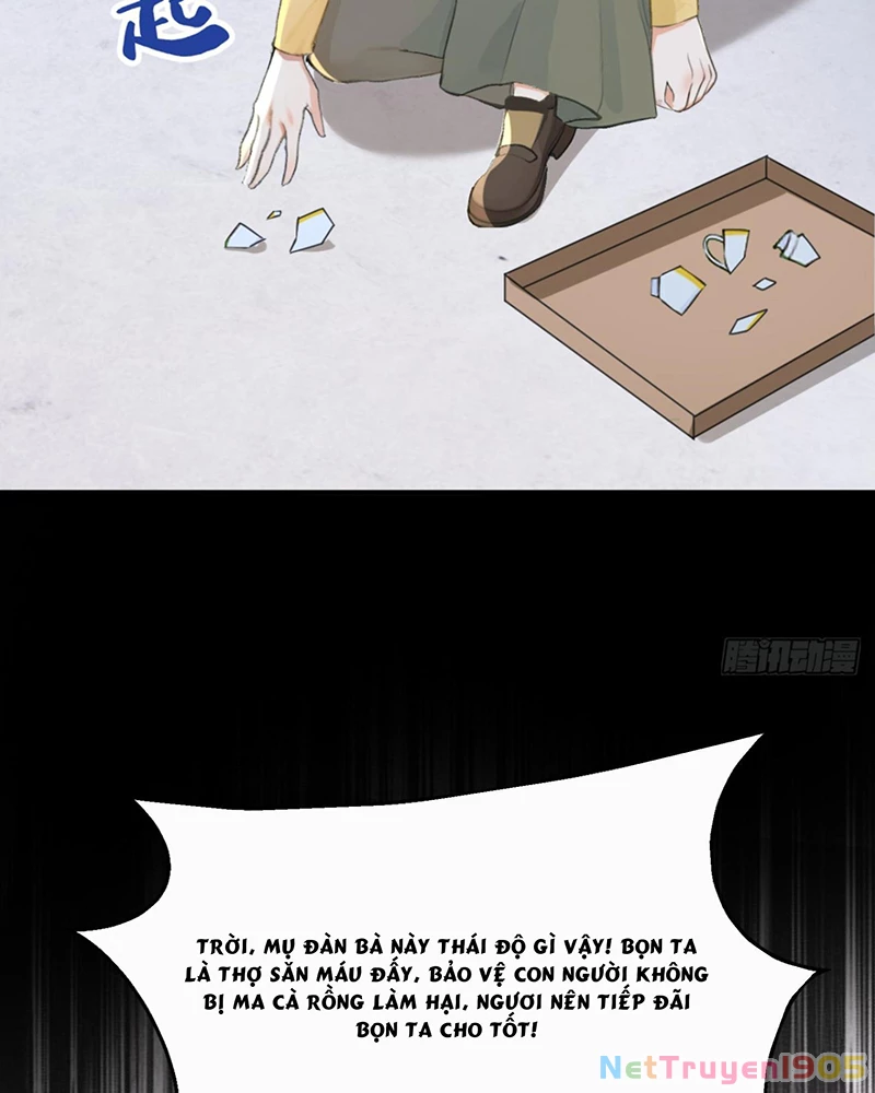 Hệ Thống Xuyên Nhanh: Ác Nam Không Dễ Chọc Chapter 158 - 48