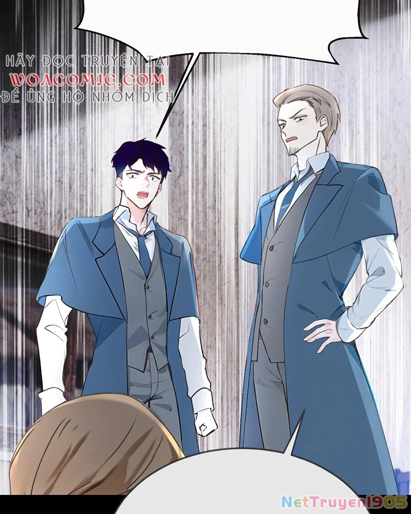 Hệ Thống Xuyên Nhanh: Ác Nam Không Dễ Chọc Chapter 158 - 49