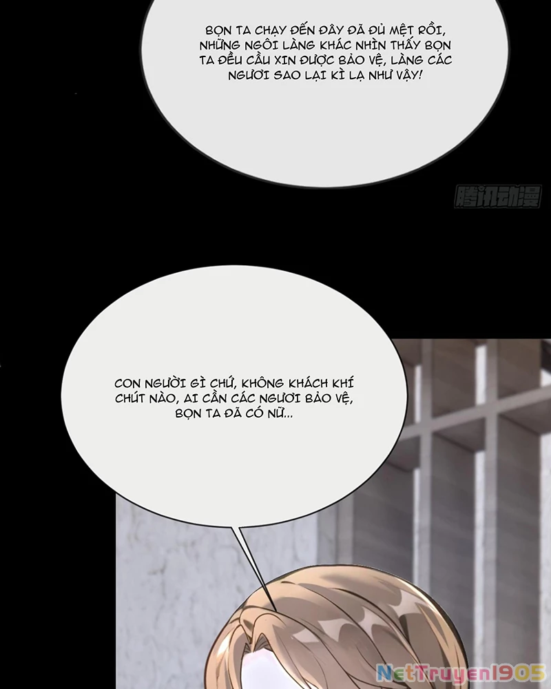 Hệ Thống Xuyên Nhanh: Ác Nam Không Dễ Chọc Chapter 158 - 50