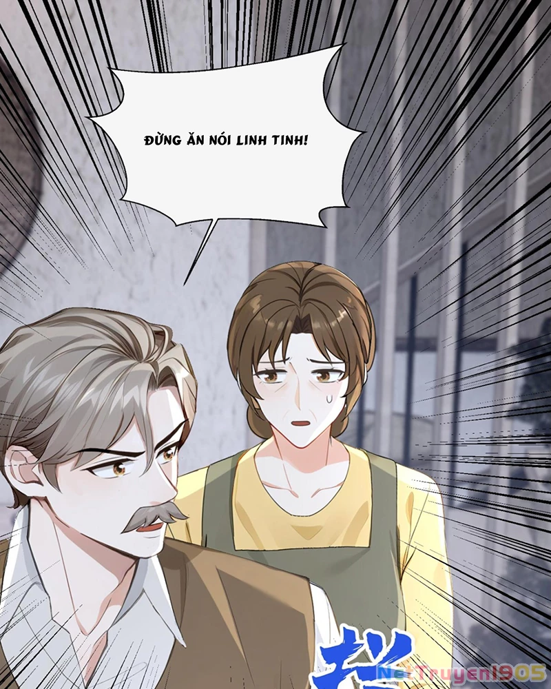 Hệ Thống Xuyên Nhanh: Ác Nam Không Dễ Chọc Chapter 158 - 52