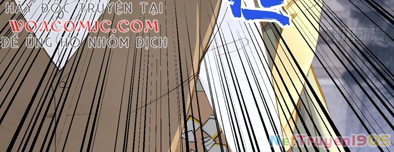 Hệ Thống Xuyên Nhanh: Ác Nam Không Dễ Chọc Chapter 158 - 53