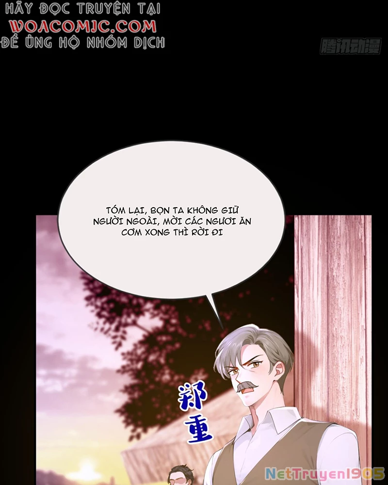 Hệ Thống Xuyên Nhanh: Ác Nam Không Dễ Chọc Chapter 158 - 55