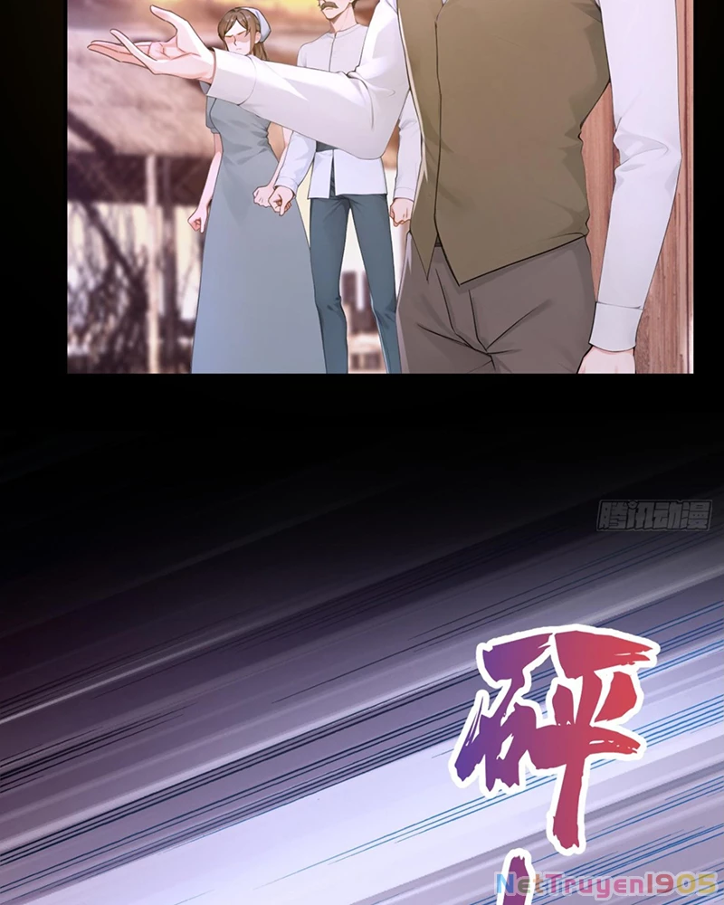 Hệ Thống Xuyên Nhanh: Ác Nam Không Dễ Chọc Chapter 158 - 56